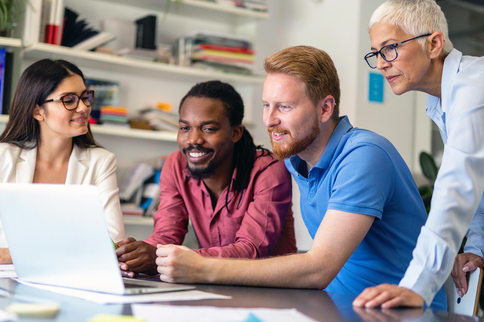group-of-happy-business-people-working-as-a-team-a-2023-11-27-05-32-46