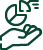 icon01logo