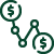 icon02logo