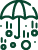 icon03logo