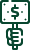 icon04logo