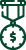 icon5logo