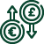 icon6logo