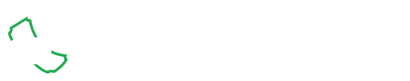 Transfiefectivo